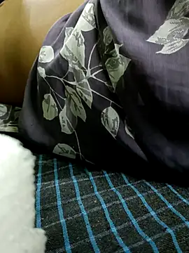 Hot pooja55 online show from September 2025 03:11:02 PM