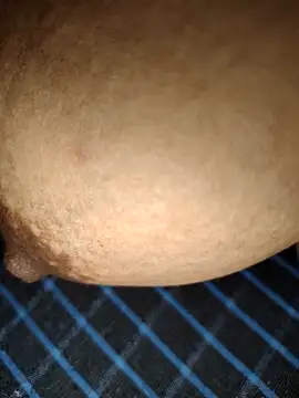 Hot pooja55 online show from April 2026 08:10:02 PM