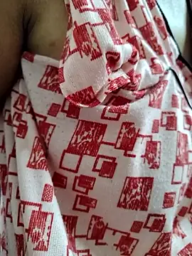 Hot pooja55 online show from April 2026 08:20:01 AM