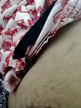 Hot pooja55 online show from April 2026 06:14:01 AM