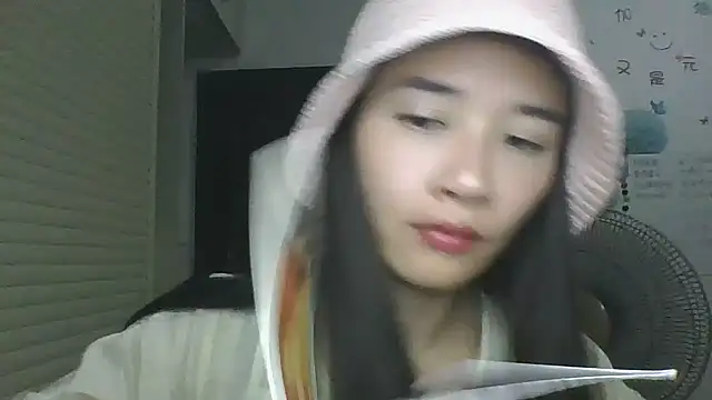 Monice1314 online show from September 2025 11:04:02 AM