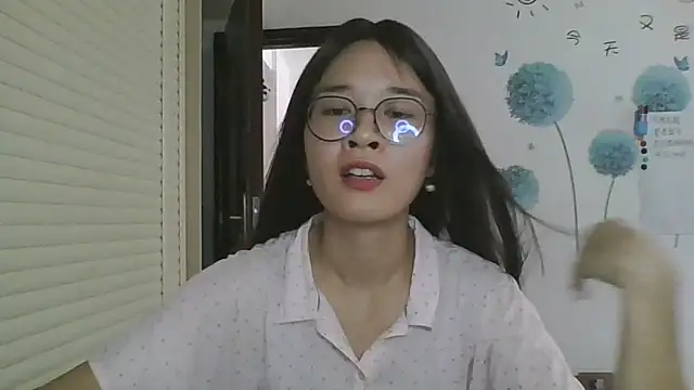 Monice1314 online show from October 2025 03:40:02 AM