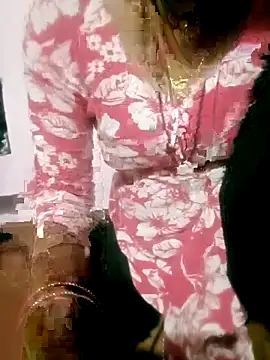 Hot tin74 online show from February 2026 04:33:01 PM