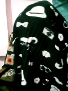 Hot tin74 online show from April 2026 04:11:02 PM