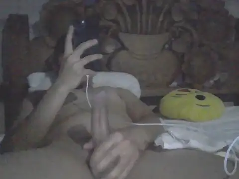 Snapshot of sadik_elegipcio chatting on February 2026 01:07:02 AM sadik elegipcio online show from February 2026 01:07:02 AM