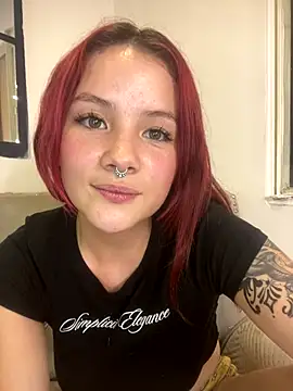 Snapshot of julse_ chatting on October 2025 10:54:02 PM julse  online show from October 2025 10:54:02 PM