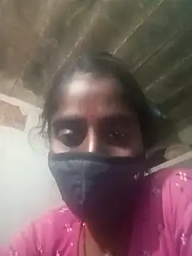 Snapshot of Mahi9696 chatting on October 2025 03:24:01 PM Mahi9696 online show from October 2025 03:24:01 PM