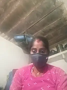 Snapshot of Mahi9696 chatting on October 2025 05:02:02 PM Mahi9696 online show from October 2025 05:02:02 PM