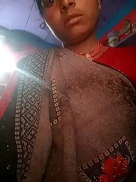 Snapshot of Mahi9696 chatting on October 2025 04:02:02 AM Mahi9696 online show from October 2025 04:02:02 AM