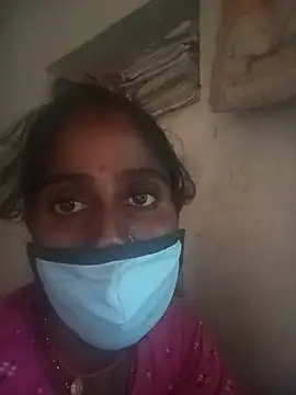 Snapshot of Mahi9696 chatting on October 2025 06:17:01 AM Mahi9696 online show from October 2025 06:17:01 AM