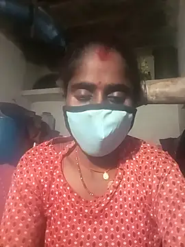 Snapshot of Mahi9696 chatting on October 2025 04:09:02 PM Mahi9696 online show from October 2025 04:09:02 PM