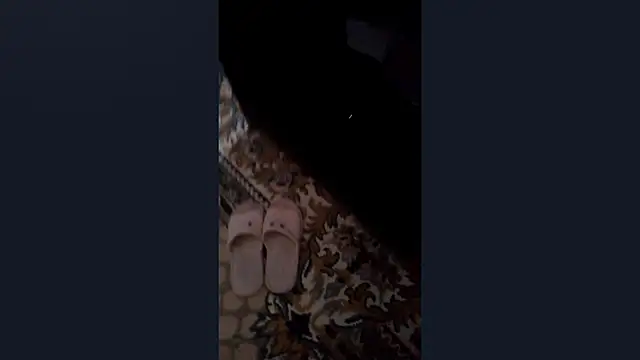 SinlessTaking online show from September 2025 02:28:02 PM