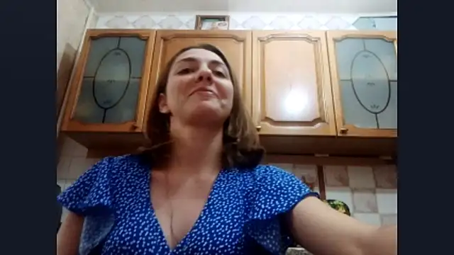 SinlessTaking online show from September 2025 02:10:01 PM