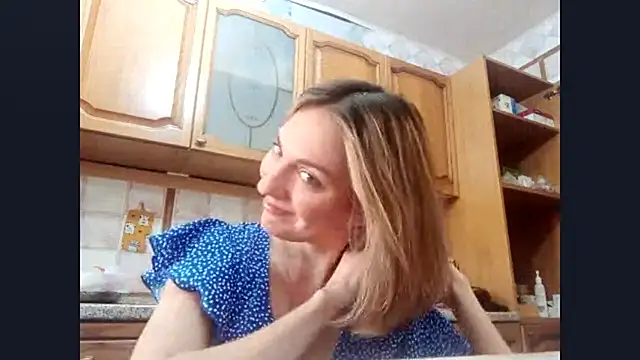 SinlessTaking online show from September 2025 02:22:02 PM