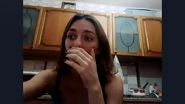 SinlessTaking online show from September 2025 02:22:01 PM