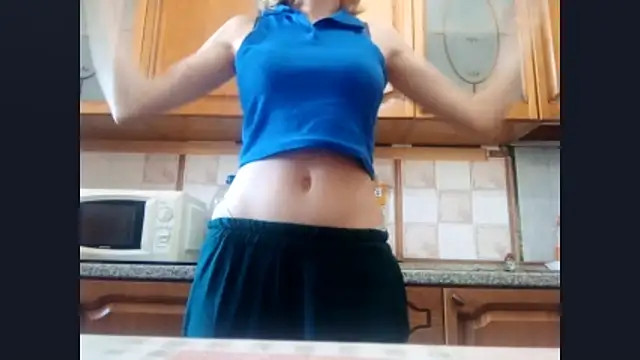 SinlessTaking online show from October 2025 06:20:02 AM