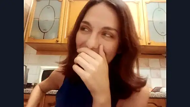 SinlessTaking online show from November 2025 02:06:02 PM