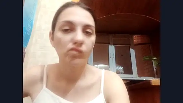 SinlessTaking online show from November 2025 02:07:01 PM