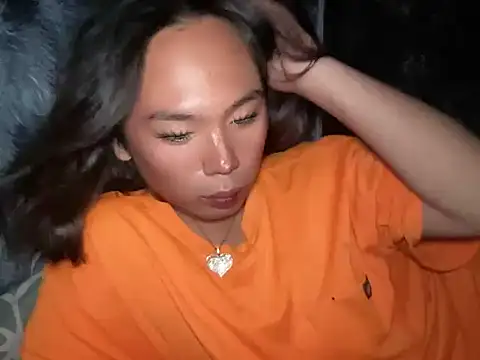 Cataleya Jonesxxx online show from November 2025 03:51:01 PM