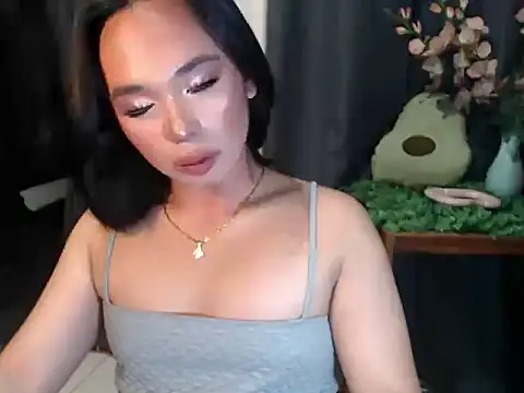 Snapshot of Cataleya_Jonesxxx chatting on April 2026 06:53:02 PM Cataleya Jonesxxx online show from April 2026 06:53:02 PM
