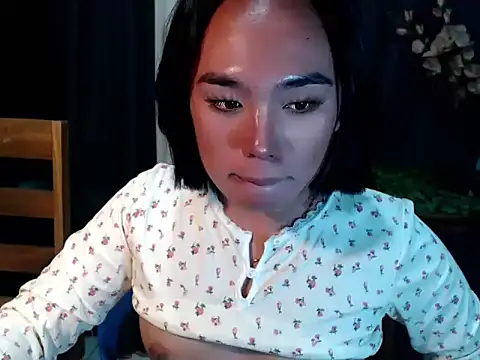 Snapshot of Cataleya_Jonesxxx chatting on April 2026 07:11:01 PM Cataleya Jonesxxx online show from April 2026 07:11:01 PM