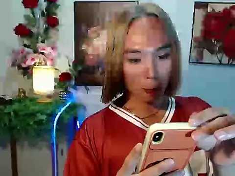 Snapshot of Cataleya_Jonesxxx chatting on May 2026 01:29:02 PM Cataleya Jonesxxx online show from May 2026 01:29:02 PM