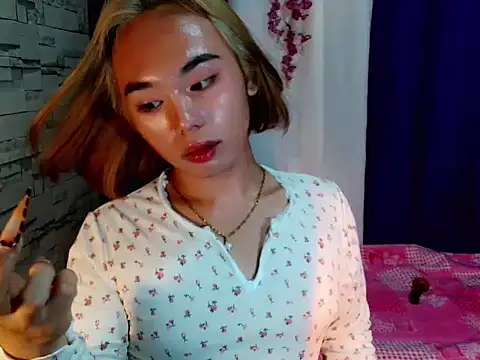 Snapshot of Cataleya_Jonesxxx chatting on May 2026 11:05:01 AM Cataleya Jonesxxx online show from May 2026 11:05:01 AM