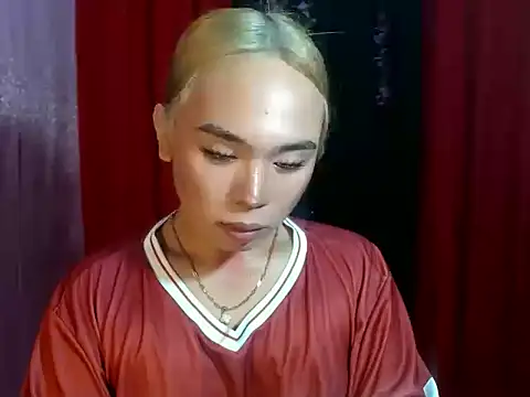 Snapshot of Cataleya_Jonesxxx chatting on May 2026 08:29:01 AM Cataleya Jonesxxx online show from May 2026 08:29:01 AM