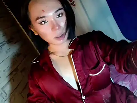 Snapshot of Cataleya_Jonesxxx chatting on May 2026 10:26:01 PM Cataleya Jonesxxx online show from May 2026 10:26:01 PM