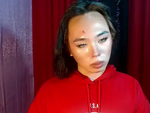 Snapshot of Cataleya_Jonesxxx chatting on May 2026 12:01:01 PM Cataleya Jonesxxx online show from May 2026 12:01:01 PM