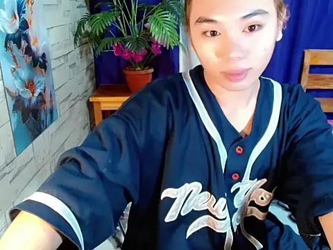 Cataleya Jonesxxx online show from June 2026 12:21:02 AM