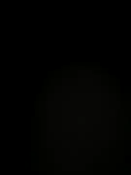 beeperkeeperp06 online show from October 2025 04:57:02 AM