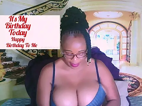 Snapshot of EbonyBloom69 chatting on September 2025 04:51:02 PM EbonyBloom69 online show from September 2025 04:51:02 PM
