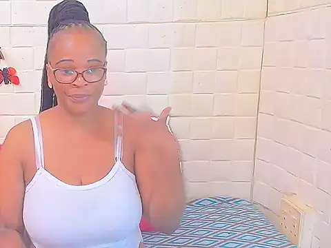 EbonyBloom69 online show from November 2025 06:08:01 PM