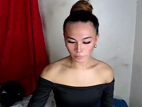 Anastasia 341 online show from September 2025 06:02:02 AM