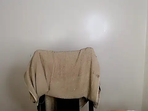 Anastasia 341 online show from October 2025 10:38:01 AM