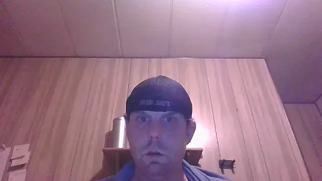 CouplesFuckToy69 online show from February 2026 01:26:02 AM