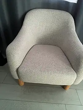 elsale009 online show from January 2026 12:30:01 PM