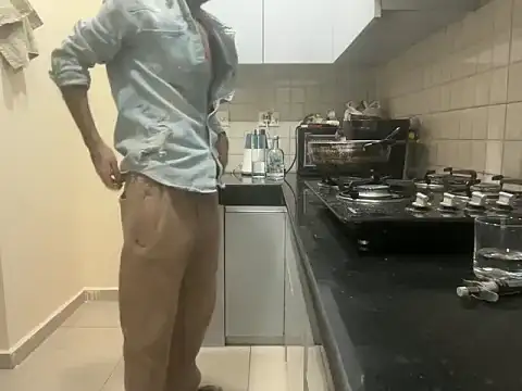 LustyDuoSecrets online show from November 2025 10:10:02 PM