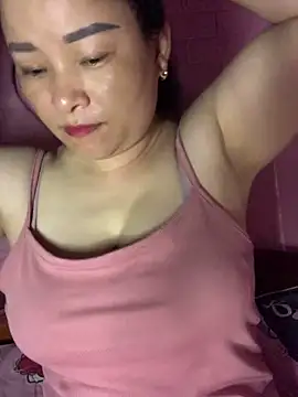 Star-sweet online show from September 2025 08:08:01 AM