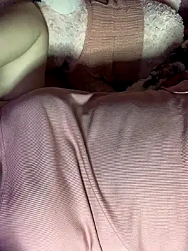 Star-sweet online show from October 2025 08:34:01 AM