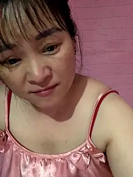 Star-sweet online show from October 2025 04:18:01 PM