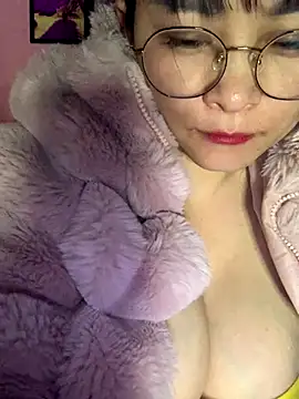 Star-sweet online show from January 2026 12:14:02 AM