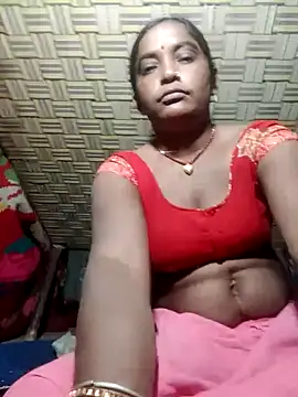 sadhna200 online show from November 2025 06:35:01 PM