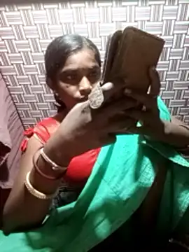 sadhna200 online show from November 2025 07:49:02 PM