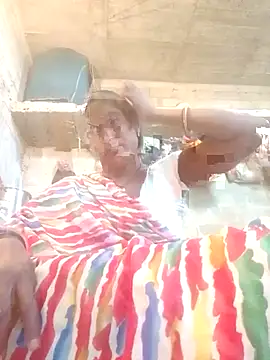 sadhna200 online show from November 2025 09:45:01 AM