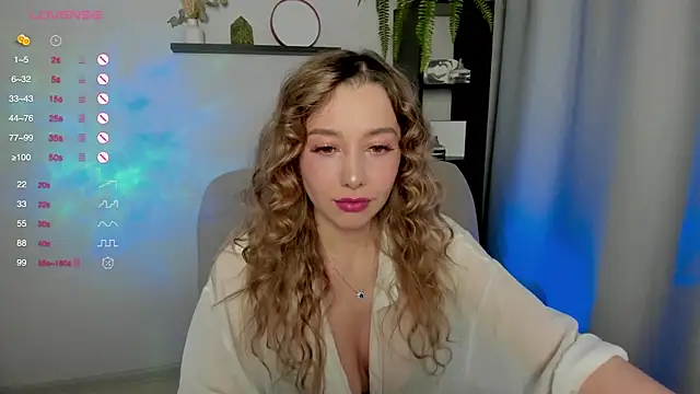 Rad-Ha online show from February 2026 08:16:02 PM