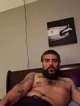 Snapshot of hornylatino702 chatting on February 2026 10:08:02 AM hornylatino702 online show from February 2026 10:08:02 AM