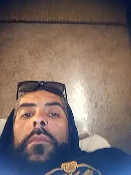 Snapshot of hornylatino702 chatting on February 2026 10:36:01 PM hornylatino702 online show from February 2026 10:36:01 PM