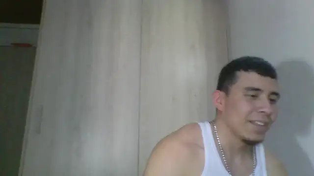 Eross Santy online show from July 2026 10:12:01 PM